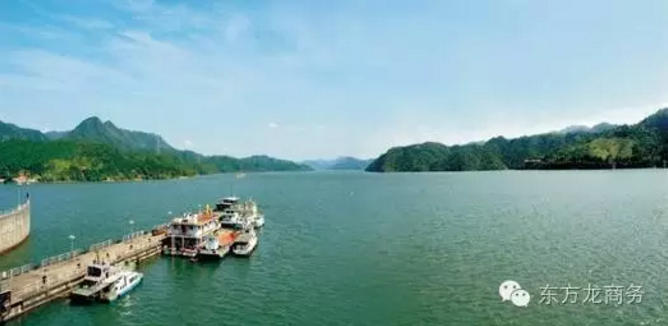 東方龍商務(wù)與江西省萬安縣達(dá)成委托招商引資合作,助力加快轉(zhuǎn)型步伐,增強(qiáng)發(fā)展后勁 東方龍商務(wù)與江西省萬安縣達(dá)成委托招商引資合作,助力加快轉(zhuǎn)型步伐,增強(qiáng)發(fā)展后勁