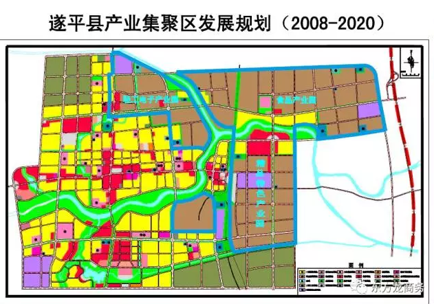 東方龍商務(wù)與河南遂平縣達(dá)成委托招商引資合作,助力打造生態(tài)開(kāi)放新城 東方龍商務(wù)與河南遂平縣達(dá)成委托招商引資合作,助力打造生態(tài)開(kāi)放新城