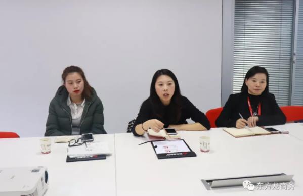 上海總部舉行熱氣球生產(chǎn)運營基地投資選址項目政府對接會,項目創(chuàng)新技術及市場前景獲得政府認可 上海總部舉行熱氣球生產(chǎn)運營基地投資選址項目政府對接會,項目創(chuàng)新技術及市場前景獲得政府認可