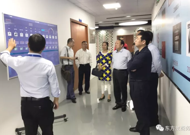 助力行業(yè)領(lǐng)先智能制造研發(fā)和生產(chǎn)基地投資選址項(xiàng)目,精準(zhǔn)落地長(zhǎng)春寬城區(qū),成功簽訂投資意向協(xié)議 助力行業(yè)領(lǐng)先智能制造研發(fā)和生產(chǎn)基地投資選址項(xiàng)目,精準(zhǔn)落地長(zhǎng)春寬城區(qū),成功簽訂投資意向協(xié)議