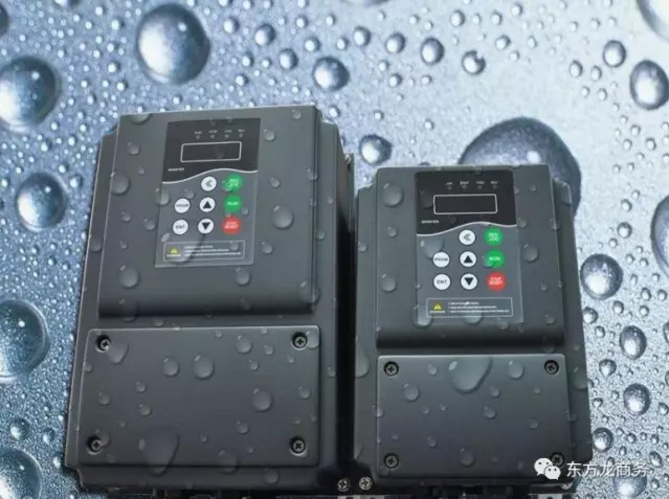 電氣設備制造投資選址項目 電氣設備制造投資選址項目