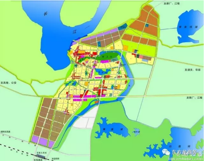 東方龍商務(wù)與湖北省石首市達(dá)成委托招商引資合作 東方龍商務(wù)與湖北省石首市達(dá)成委托招商引資合作
