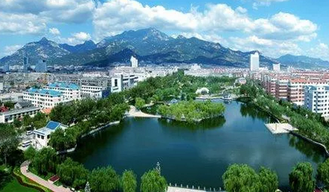 助力山西永濟市委托招商引資，推進資源整合，發(fā)展環(huán)境不斷優(yōu)化！