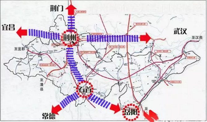 東方龍商務(wù)與湖北省石首市達(dá)成委托招商引資合作 東方龍商務(wù)與湖北省石首市達(dá)成委托招商引資合作