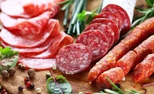 澳大利亞 中.高端肉類(lèi) 生產(chǎn)供應(yīng)投資選址項(xiàng)目