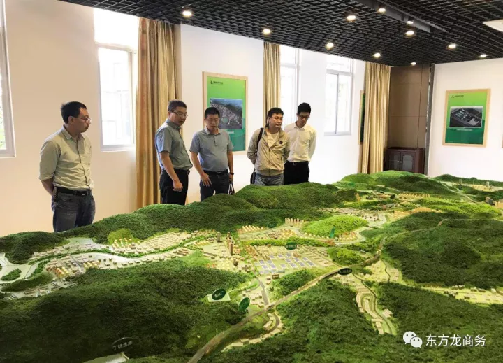 深圳分公司陪同新能源鋰電池全國布點投資選址項目方與福建三明經(jīng)濟開發(fā)區(qū)簽訂投資意向協(xié)議 深圳分公司陪同新能源鋰電池全國布點投資選址項目方與福建三明經(jīng)濟開發(fā)區(qū)簽訂投資意向協(xié)議