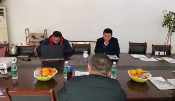 陪同政府園區對接考察智能倉儲物流設備投資選址項目方,加快推進項目落地,提升招商引資實效 陪同政府園區對接考察智能倉儲物流設備投資選址項目方,加快推進項目落地,提升招商引資實效