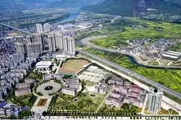 委托招商引資合作丨慈利縣以旅游精準(zhǔn)扶貧為突破口,加速推進(jìn)全域旅游,打造經(jīng)濟新增長極 委托招商引資合作丨慈利縣以旅游精準(zhǔn)扶貧為突破口,加速推進(jìn)全域旅游,打造經(jīng)濟新增長極
