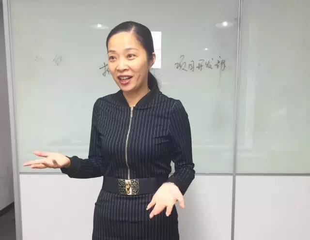 十月商務(wù)精英招聘會,聚才納賢,加快東方龍商務(wù)平臺向國際化發(fā)展 十月商務(wù)精英招聘會,聚才納賢,加快東方龍商務(wù)平臺向國際化發(fā)展