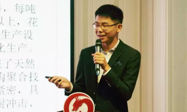 舉行投資選址項目評估會,多個項目將于近期在上海總部、深圳分公司與相關政府園區進行對接 舉行投資選址項目評估會,多個項目將于近期在上??偛?、深圳分公司與相關政府園區進行對接