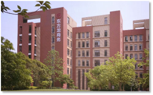 你還在不知道如何招商?找東方龍商務 你還在不知道如何招商?找東方龍商務