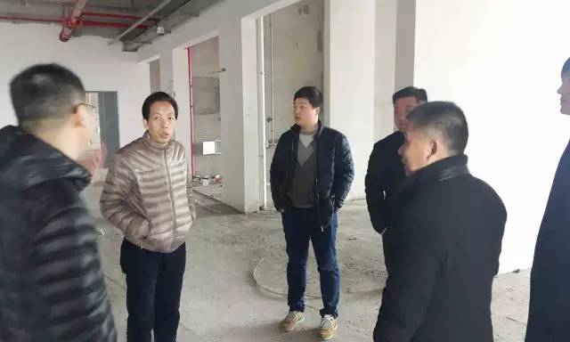 東方龍商務(wù)陪同全國酒店連鎖投資選址項目方考察調(diào)研如東高新技術(shù)產(chǎn)業(yè)開發(fā)區(qū)項目載體 東方龍商務(wù)陪同全國酒店連鎖投資選址項目方考察調(diào)研如東高新技術(shù)產(chǎn)業(yè)開發(fā)區(qū)項目載體