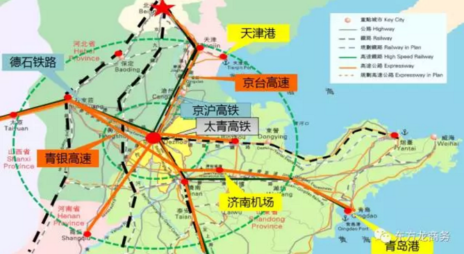 集團(tuán)與山東德州國(guó)家經(jīng)開區(qū)達(dá)成委托招商引資合作,助力打造協(xié)同發(fā)展示范區(qū) 集團(tuán)與山東德州國(guó)家經(jīng)開區(qū)達(dá)成委托招商引資合作,助力打造協(xié)同發(fā)展示范區(qū)