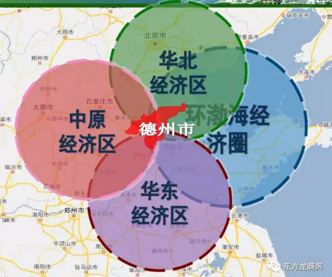集團(tuán)與山東德州國(guó)家經(jīng)開區(qū)達(dá)成委托招商引資合作,助力打造協(xié)同發(fā)展示范區(qū) 集團(tuán)與山東德州國(guó)家經(jīng)開區(qū)達(dá)成委托招商引資合作,助力打造協(xié)同發(fā)展示范區(qū)