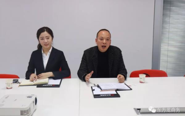 上海總部舉行熱氣球生產(chǎn)運營基地投資選址項目政府對接會,項目創(chuàng)新技術及市場前景獲得政府認可 上海總部舉行熱氣球生產(chǎn)運營基地投資選址項目政府對接會,項目創(chuàng)新技術及市場前景獲得政府認可
