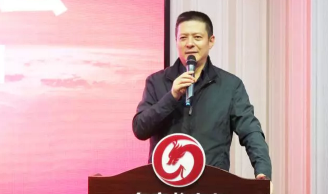 舉行投資選址項目評估會,多個項目將于近期在上??偛?、深圳分公司與相關政府園區進行對接 舉行投資選址項目評估會,多個項目將于近期在上??偛俊⑸钲诜止九c相關政府園區進行對接