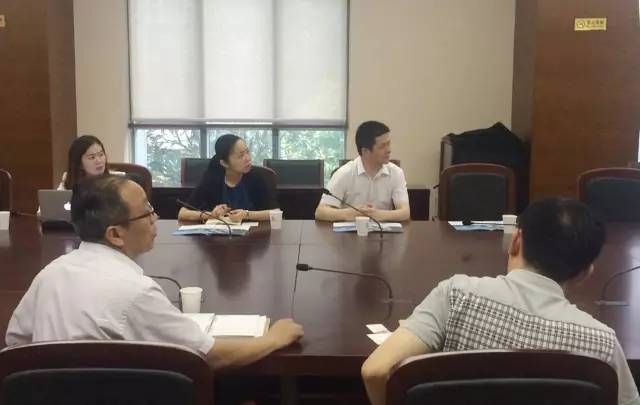 東方龍商務應邀實地考察南京棲霞區園區,努力推進優質招商投資選址項目落戶 東方龍商務應邀實地考察南京棲霞區園區,努力推進優質招商投資選址項目落戶