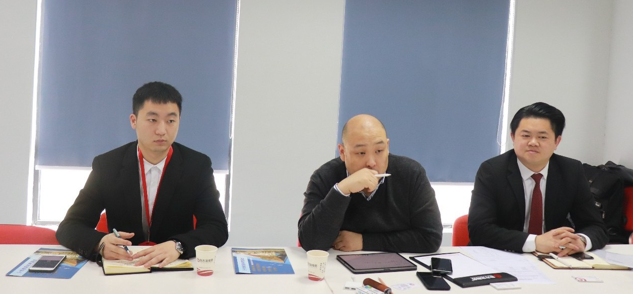 【上海對(duì)接會(huì)】東方龍商務(wù)上海總部舉行上市燃?xì)廨啓C(jī)項(xiàng)目政府對(duì)接會(huì),雙方交流項(xiàng)目合作模式 【上海對(duì)接會(huì)】東方龍商務(wù)上海總部舉行上市燃?xì)廨啓C(jī)項(xiàng)目政府對(duì)接會(huì),雙方交流項(xiàng)目合作模式
