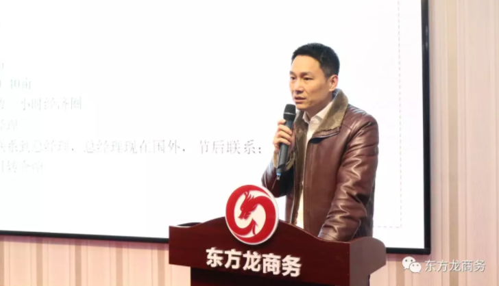 舉行投資選址項目評估會,22個優質項目將于元旦后對接政府園區,新能源/新材料/高科技項目占比過半 舉行投資選址項目評估會,22個優質項目將于元旦后對接政府園區,新能源/新材料/高科技項目占比過半
