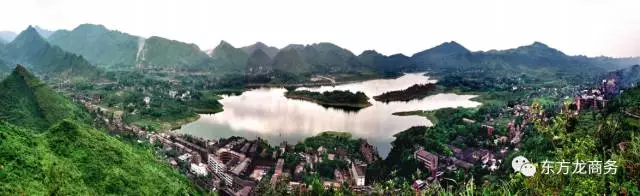 助力四川華鎣市旅游開發(fā)建設(shè)項(xiàng)目委托招商引資,深度開發(fā)優(yōu)質(zhì)旅游資源 助力四川華鎣市旅游開發(fā)建設(shè)項(xiàng)目委托招商引資,深度開發(fā)優(yōu)質(zhì)旅游資源