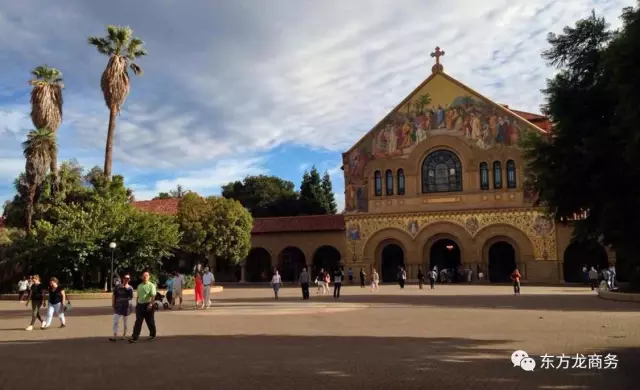 【美國之行二】東方龍商務會見兩家美國項目資源方,共同推動海外優質項目4月份進入國內,高效對接政府園區 【美國之行二】東方龍商務會見兩家美國項目資源方,共同推動海外優質項目4月份進入國內,高效對接政府園區