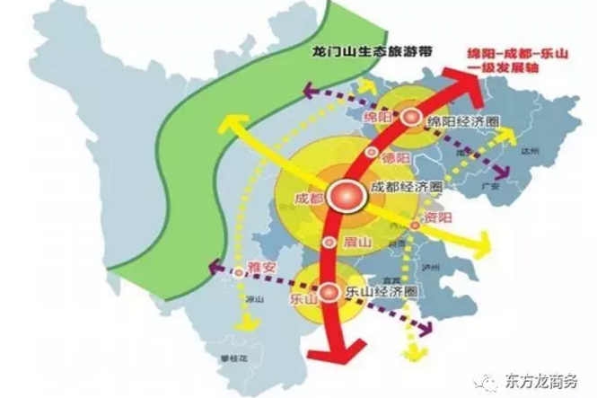 東方龍商務(wù)與央企及資金方組成聯(lián)合體,競(jìng)標(biāo)四川地方產(chǎn)業(yè)園區(qū)PPP項(xiàng)目 東方龍商務(wù)與央企及資金方組成聯(lián)合體,競(jìng)標(biāo)四川地方產(chǎn)業(yè)園區(qū)PPP項(xiàng)目