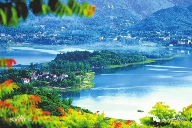 助力四川華鎣市旅游開發(fā)建設(shè)項(xiàng)目委托招商引資,深度開發(fā)優(yōu)質(zhì)旅游資源 助力四川華鎣市旅游開發(fā)建設(shè)項(xiàng)目委托招商引資,深度開發(fā)優(yōu)質(zhì)旅游資源