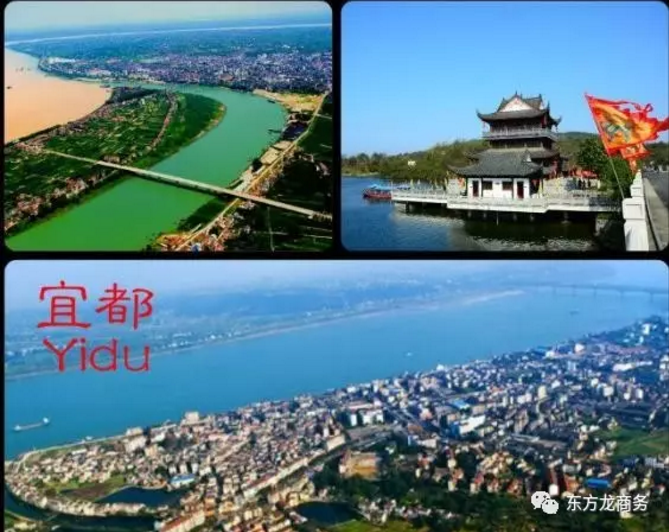 東方龍商務(wù)舉行湖北省宜都市委托招商引資啟動(dòng)會(huì),共同推動(dòng)項(xiàng)目對(duì)接和落地 東方龍商務(wù)舉行湖北省宜都市委托招商引資啟動(dòng)會(huì),共同推動(dòng)項(xiàng)目對(duì)接和落地