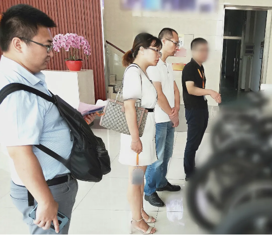 年銷售額可達到50億元!A股上市鋰電池組領先投資選址制造商與江蘇地方政府順利完成首次對接! 年銷售額可達到50億元!A股上市鋰電池組領先投資選址制造商與江蘇地方政府順利完成首次對接!