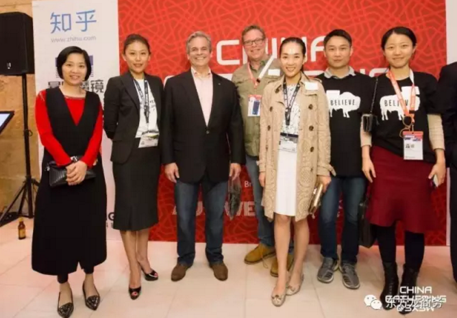 【美國之行六】東方龍商務赴美考察交流成果豐碩，達成多方面合作協議，美資項目近期將批量化對接中國政府園區