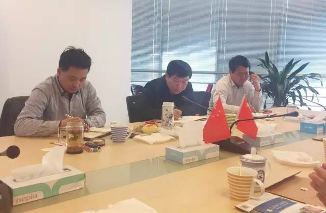 東方龍商務應邀考察上海奉賢四團鎮(zhèn),雙方深入交流委托招商引資工作 東方龍商務應邀考察上海奉賢四團鎮(zhèn),雙方深入交流委托招商引資工作