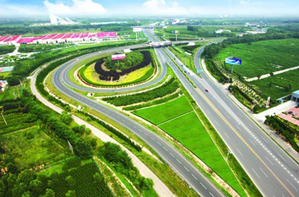 助力山東禹城市委托招商引資,打造特色鮮明的現(xiàn)代產(chǎn)業(yè)體系 助力山東禹城市委托招商引資,打造特色鮮明的現(xiàn)代產(chǎn)業(yè)體系