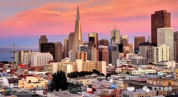 【美國之行二】東方龍商務會見兩家美國項目資源方,共同推動海外優質項目4月份進入國內,高效對接政府園區 【美國之行二】東方龍商務會見兩家美國項目資源方,共同推動海外優質項目4月份進入國內,高效對接政府園區