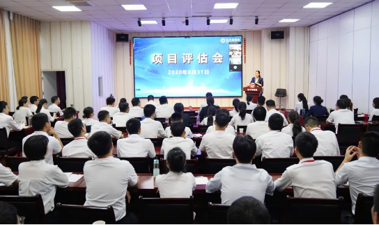 堅(jiān)持開(kāi)發(fā)高、新、強(qiáng)、優(yōu)好項(xiàng)目!八月下旬,33個(gè)高質(zhì)量投資選址項(xiàng)目通過(guò)評(píng)估 堅(jiān)持開(kāi)發(fā)高、新、強(qiáng)、優(yōu)好項(xiàng)目!八月下旬,33個(gè)高質(zhì)量投資選址項(xiàng)目通過(guò)評(píng)估