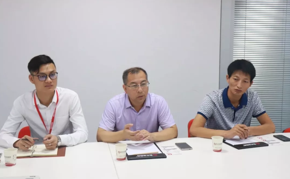 舉行裝配式建筑投資選址項目政府對接會,政府園區(qū)邀項目方考察園區(qū)推進項目合作 舉行裝配式建筑投資選址項目政府對接會,政府園區(qū)邀項目方考察園區(qū)推進項目合作