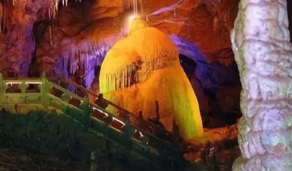 委托招商引資合作丨慈利縣以旅游精準(zhǔn)扶貧為突破口,加速推進(jìn)全域旅游,打造經(jīng)濟新增長極 委托招商引資合作丨慈利縣以旅游精準(zhǔn)扶貧為突破口,加速推進(jìn)全域旅游,打造經(jīng)濟新增長極