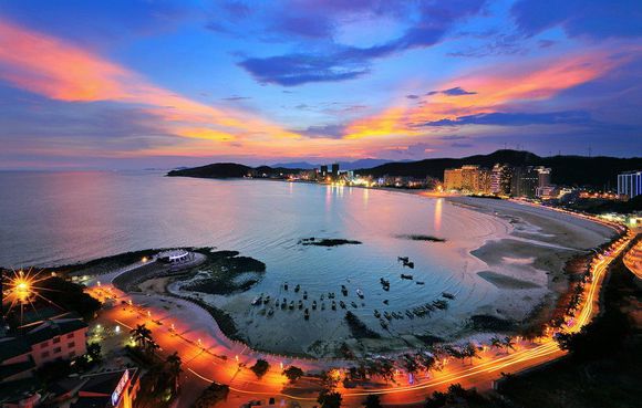 旅游開發(fā)全國布點(diǎn)投資選址項(xiàng)目 旅游開發(fā)全國布點(diǎn)投資選址項(xiàng)目