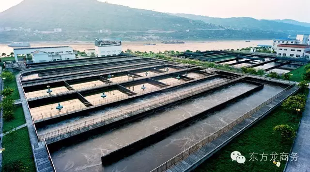 德資環(huán)保設(shè)備組裝投資選址項(xiàng)目