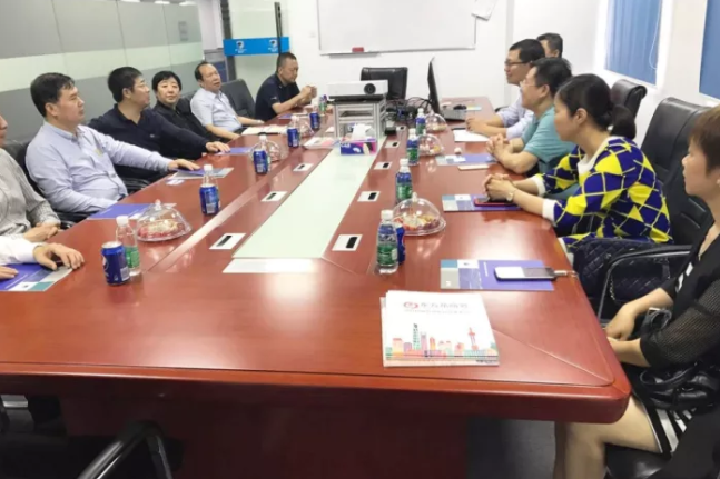 助力行業(yè)領(lǐng)先智能制造研發(fā)和生產(chǎn)基地投資選址項(xiàng)目,精準(zhǔn)落地長(zhǎng)春寬城區(qū),成功簽訂投資意向協(xié)議 助力行業(yè)領(lǐng)先智能制造研發(fā)和生產(chǎn)基地投資選址項(xiàng)目,精準(zhǔn)落地長(zhǎng)春寬城區(qū),成功簽訂投資意向協(xié)議