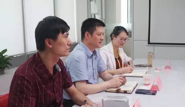 山西省永濟市廉市長一行應邀來訪東方龍商務洽談委托招商引資合作 山西省永濟市廉市長一行應邀來訪東方龍商務洽談委托招商引資合作