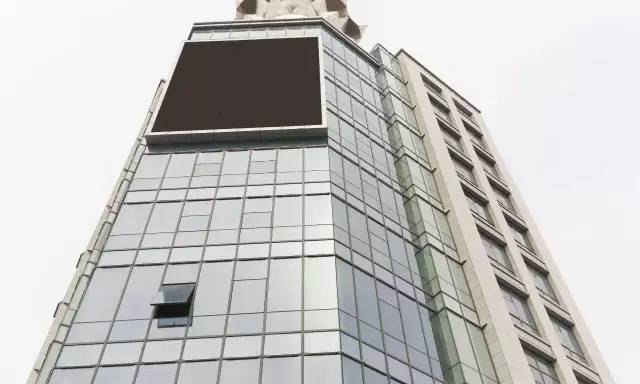 東方龍商務(wù)陪同全國酒店連鎖投資選址項目方考察調(diào)研如東高新技術(shù)產(chǎn)業(yè)開發(fā)區(qū)項目載體 東方龍商務(wù)陪同全國酒店連鎖投資選址項目方考察調(diào)研如東高新技術(shù)產(chǎn)業(yè)開發(fā)區(qū)項目載體