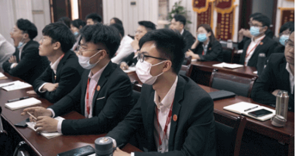 五月上旬項目評估會,33個高質(zhì)量投資選址項目經(jīng)評估可對接全國政府園區(qū) 五月上旬項目評估會,33個高質(zhì)量投資選址項目經(jīng)評估可對接全國政府園區(qū)