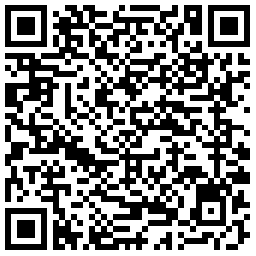 【直播預(yù)告】明日10:00第二屆甘肅·崇信發(fā)展大會(huì)暨“云招商”大會(huì)準(zhǔn)時(shí)開(kāi)播! 【直播預(yù)告】明日10:00第二屆甘肅·崇信發(fā)展大會(huì)暨“云招商”大會(huì)準(zhǔn)時(shí)開(kāi)播!