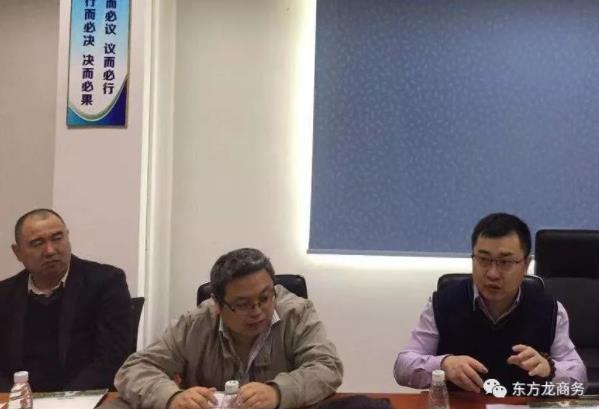深圳分公司陪同政府園區對接考察高端儲能電芯投資選址項目,政企雙方達成進一步合作意向 深圳分公司陪同政府園區對接考察高端儲能電芯投資選址項目,政企雙方達成進一步合作意向