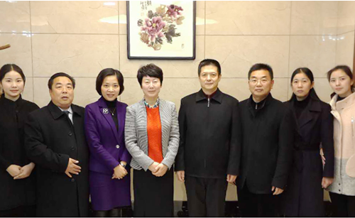 委托招商合作簽約,江西鷹潭市成為東方龍商務首批10個承接產(chǎn)業(yè)梯度轉移的重點落戶城市 委托招商合作簽約,江西鷹潭市成為東方龍商務首批10個承接產(chǎn)業(yè)梯度轉移的重點落戶城市