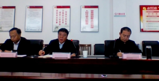 堅(jiān)實(shí)合作基礎(chǔ)!今日3家高質(zhì)投資選址企業(yè)成功對接地方政府 堅(jiān)實(shí)合作基礎(chǔ)!今日3家高質(zhì)投資選址企業(yè)成功對接地方政府