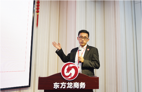 含13家上市企業、500強、外資投資選址項目!為進博會儲備40個高質量項目 含13家上市企業、500強、外資投資選址項目!為進博會儲備40個高質量項目