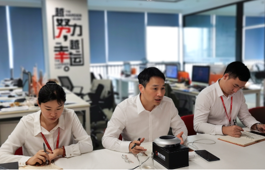 含13家上市企業、500強、外資投資選址項目!為進博會儲備40個高質量項目 含13家上市企業、500強、外資投資選址項目!為進博會儲備40個高質量項目