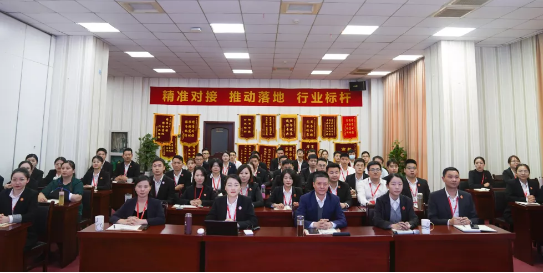 含13家上市企業、500強、外資投資選址項目!為進博會儲備40個高質量項目 含13家上市企業、500強、外資投資選址項目!為進博會儲備40個高質量項目