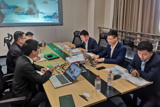 環(huán)保高新企業(yè)!甘肅地方政府精準對接品牌有機廢棄物綜合利用投資選址項目方 環(huán)保高新企業(yè)!甘肅地方政府精準對接品牌有機廢棄物綜合利用投資選址項目方